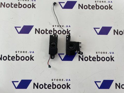 HP Pavilion 17-ab005ng Динамики 300000091 фото
