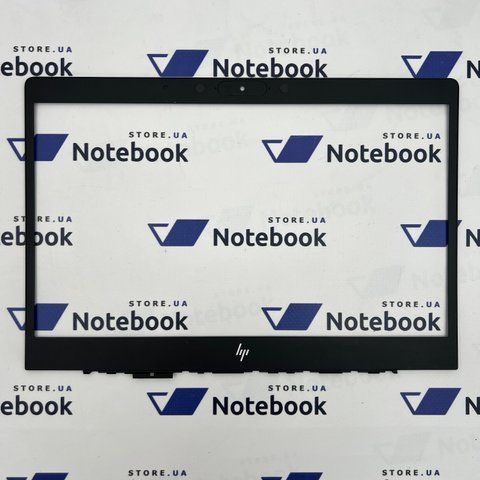 HP Elitebook 745 g6 840 g6 L62749-001 Рамка матрицы 300005549 фото