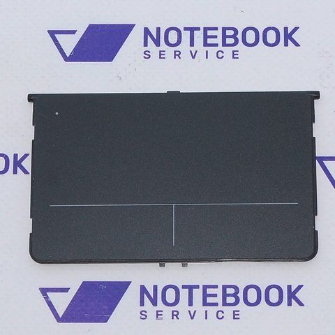 Тачпад HP Probook 4520S 4525S TM-01291-002 293622 фото