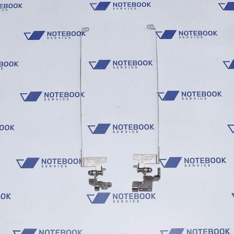 Петли для Samsung NP355V4C AM0RV000300 AM0RV000400 204314 фото