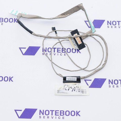 Шлейф матриці Lenovo IdeaPad B500 P500 Z500 Z505 DC02001MC10 270463270432 фото