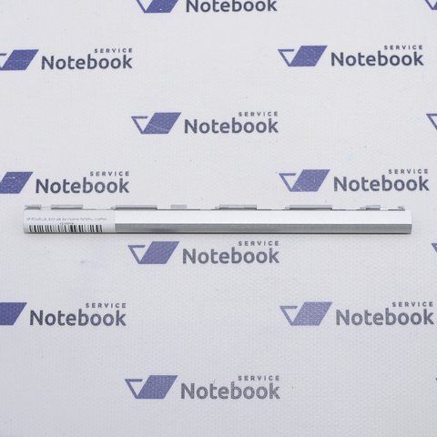 HP EliteBook 830 G8 Заглушка петель, корпус, крышка 300004630 фото