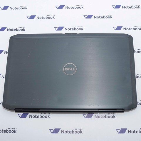 Dell Latitude E5530 09T2NW 9T2NW Кришка, рамка матрицi, петлі, корпус A05 491738 491721 фото