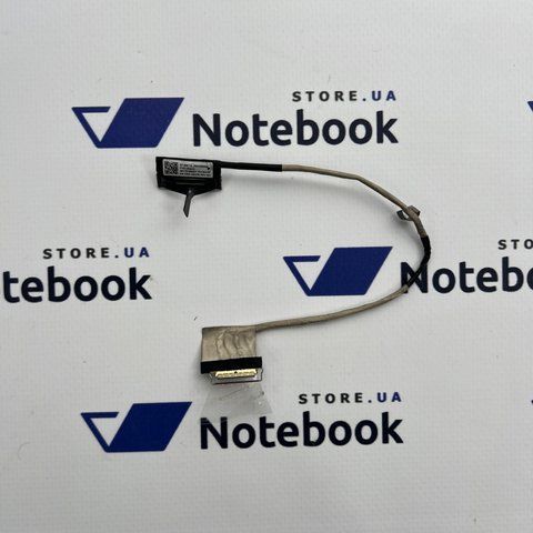 Шлейф матрицi HP EliteBook 850 G7 6017B1663001 FHD 30PIN 300003885 фото