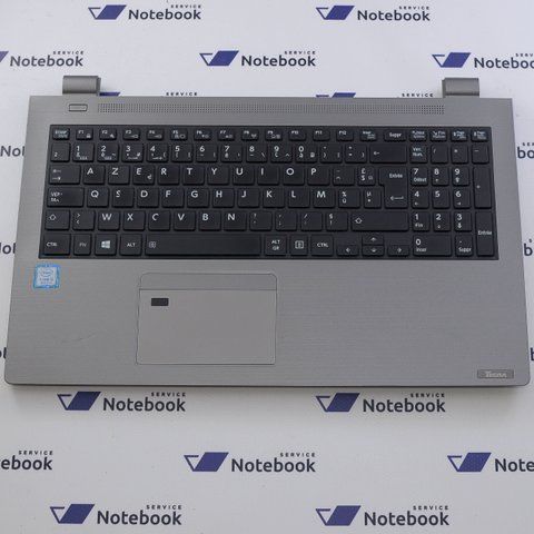 Toshiba Tecra A50-E Верхня частина корпусу, топкейс 2000000653860 фото