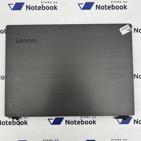 *Уценка* Lenovo V330-14ISK V330-14IKB V130-14IKB AP268000Q01SVT Крышка, рамка матрицы, корпус 300005588 фото