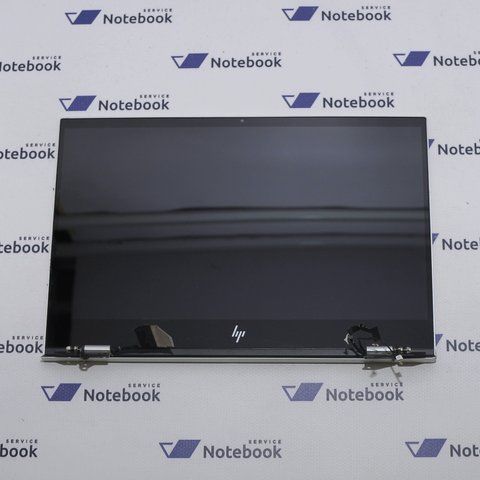 Екран у зборі матриця HP Envy 13-AG FullHD 1080*1920 300005888 фото