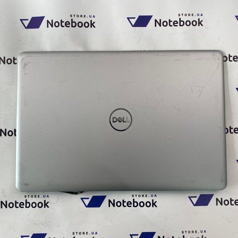 Dell Inspiron 15 5584 Кришка матриці, корпус (Уцінка) 300001506 фото
