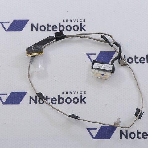 Acer Swift SF314-52 SF314-52G LVDS 30Pin 1422-02MA000 Шлейф матрицi 646732 фото