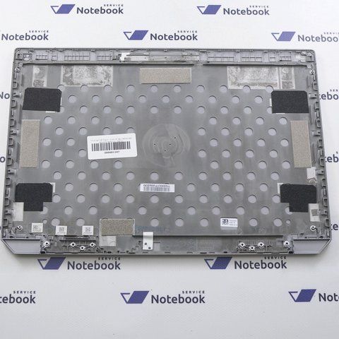 *Уценка* HP Zbook 15 G5 15 G6 L28702-001 Крышка матрицы, корпус 300001247 фото