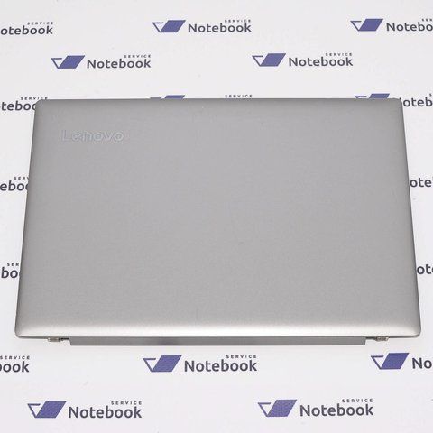 Lenovo Ideapad 120S-14IAP S130-14IGM 5CB0P20693 Крышка матрицы, корпус 2000000454528 фото