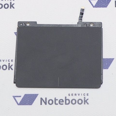 Тачпад Dell Precision M3800 XPS 15 9530 AP0YI000100 300008508 фото