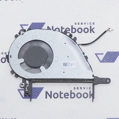 Вентилятор Asus VivoBook F1504ZA X1504ZA 300002379 фото