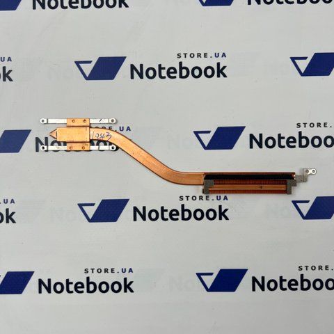 Asus X432FA 13nb0m60am0101 Система охолодження, радіатор 300004967 фото