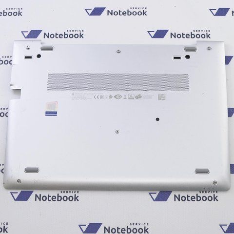 HP EliteBook 735 G5 735 G7 830 G5 830 G6 Нижня частина корпусу, корито, піддон 2000000651484 фото