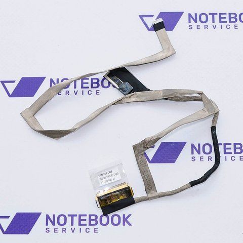 Шлейф матриці Dell Latitude E5440 DC02001T900 275871276151 фото