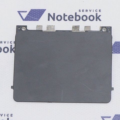 Тачпад Dell XPS 15 9550 9570 TM-P3125-002 2000000558912 фото