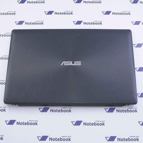 Asus X553M X553MA 13NB-04X1AP0201 Кришка, рамка матриці, петлі, корпус B09 485751 485768 фото