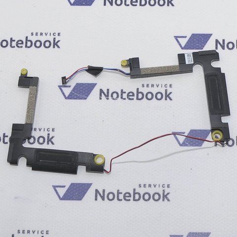 Динаміки Asus Zenbook UX393 UX393E UX393J 04072-03660000 300008955 фото
