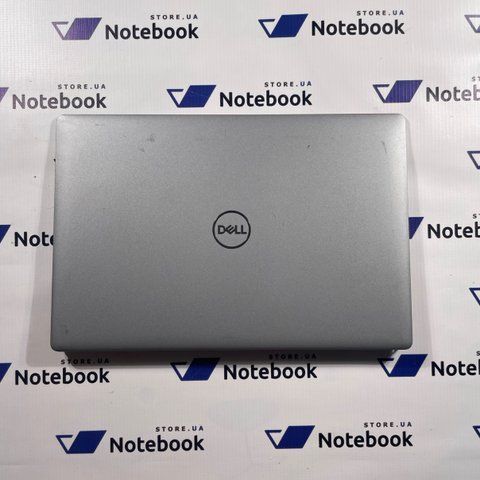 Dell Latitude 5410 AP2UK000D01 Крышка, шлейф, матрицы 300002822 фото