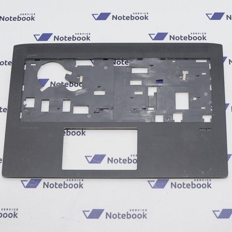 Топкейс HP ProBook 440 G5 445 G5 L01089-001 Верхня частина Корпус 2000000650937 фото