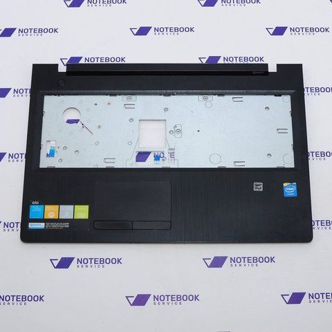 Lenovo G50 G50-80 G50-70 G50-45 Z50 AP0TH000400 #2 Верхняя часть корпуса, топкейс A02 318936 фото