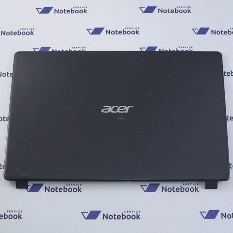 Acer Aspire A315-42 A315-42G A315-54 A315-54K Кришка матриці, петлі, корпус B03 664354 фото