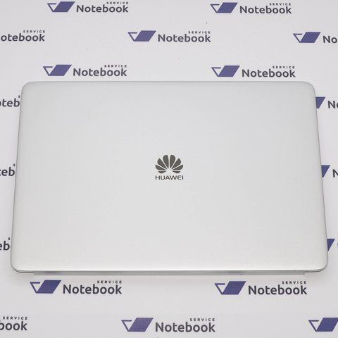 Huawei Matebook D KPL-W00 33H96LA0070 Крышка, рамка матрицы, петли, корпус C34 446073 446080 фото