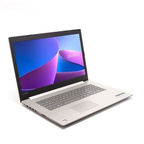 Ноутбук Lenovo IdeaPad 330-17AST / RAM 4 ГБ / SSD 128 ГБ 579719 фото