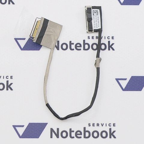 Шлейф матрицi HP EliteBook 840 G7 30pin 6017B1374601 M15129-001 444932 фото