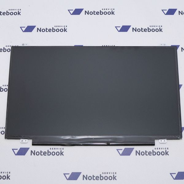 CHUI MEI N140BGE-L32 (14.0", 1366*768, LVDS 40 pin, вушка верх-низ, матова) Матриця 2000000657400 фото