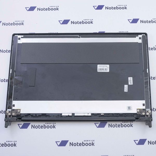 Lenovo Legion Y540-15IRH Y530-15ICH 5CB0U42703 Крышка матрицы, петли, корпус T07 487908 фото