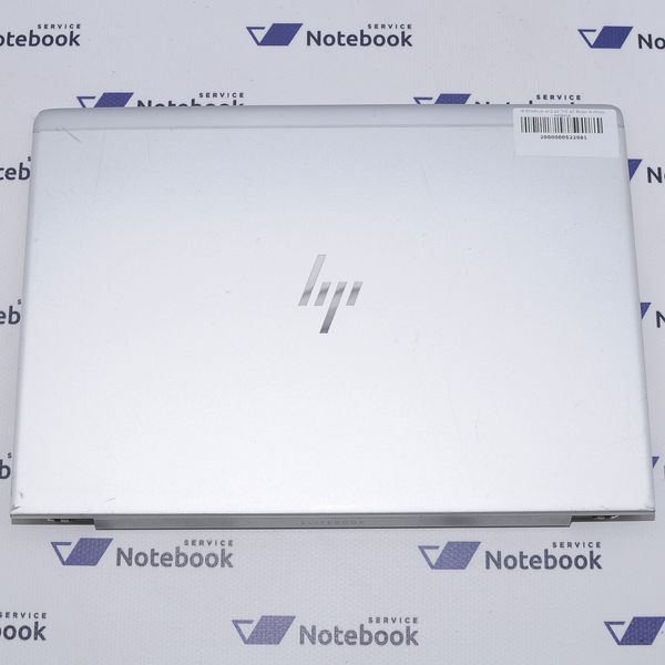 HP EliteBook 840 G5 745 G5 Екран в зборі, матриця 2000000522081 фото