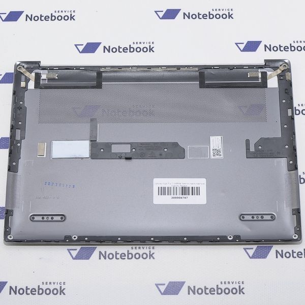 Піддон Lenovo Yoga Pro 7 14IRH8 Нижня частина Корпус 300008787 фото