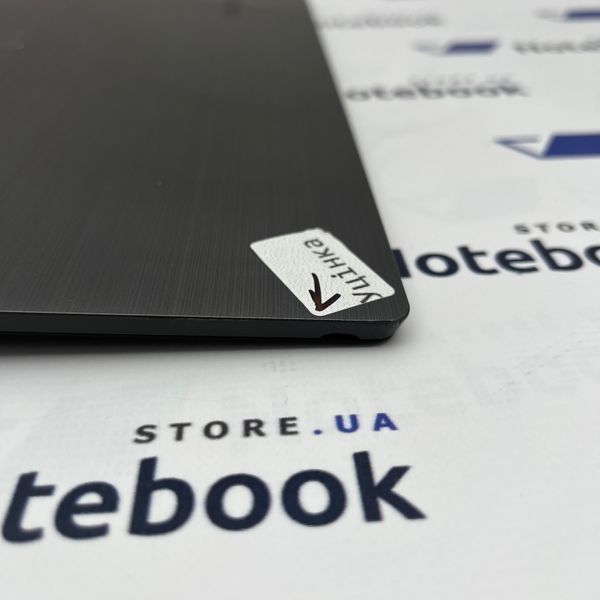 *Уценка* Lenovo V330-14ISK V330-14IKB V130-14IKB AP268000Q01SVT Крышка, рамка матрицы, корпус 300005588 фото