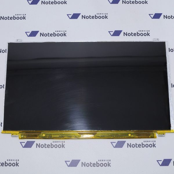 LG LP156WF4-SPH3 (1920*1080, 15.6", EDP, 30pin, ушки верх-низ, глянцевая) Матрица 300001218 фото