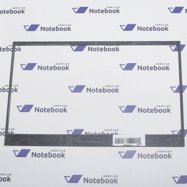 Рамка матрицы Asus ZenBook UX431F UM431D 300009327 фото