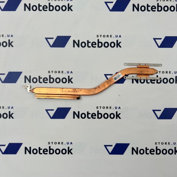 Asus X432FA 13nb0m60am0101 Система охлаждения, радиатор 300004967 фото