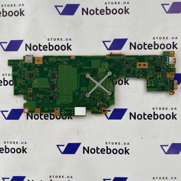 Материнська плата Fujitsu E559 (cp775621-01 / i5-8365U) Гарантія 300001210 фото
