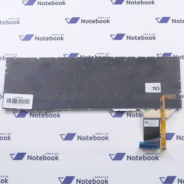 *Уцінка* Asus GL553VE GL553VW FX553V FX53V G553V Клавіатура 300000627 фото