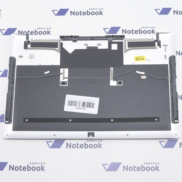 Піддон Dell XPS 13 Plus 9320 AM30M000632 Нижня частина Корпус 300009104 фото