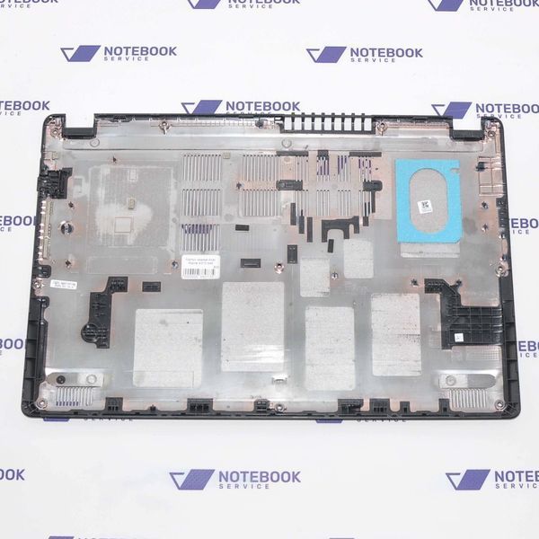 Acer Aspire A315-54K A315-54 AP2ME000400 Нижняя часть корпуса, корыто, поддон B14 481999 фото