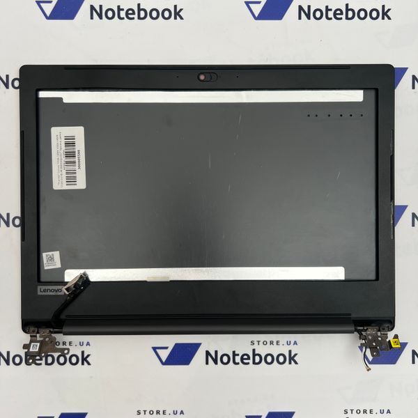 *Уценка* Lenovo V330-14ISK V330-14IKB V130-14IKB AP268000Q01SVT Крышка, рамка матрицы, корпус 300005588 фото