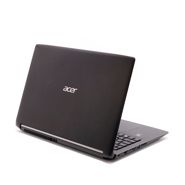 Ігровий ноутбук Acer Aspire 7 A715-71G 434285 фото