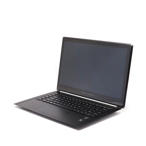 Игровой ноутбук HP Omen Pro 15 392844 фото