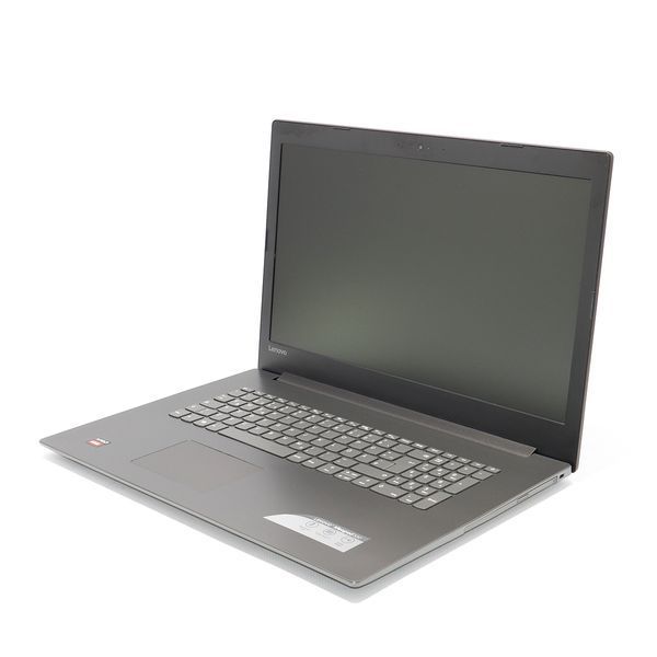 Игровой ноутбук Lenovo IdeaPad 320-17AST 449418 фото