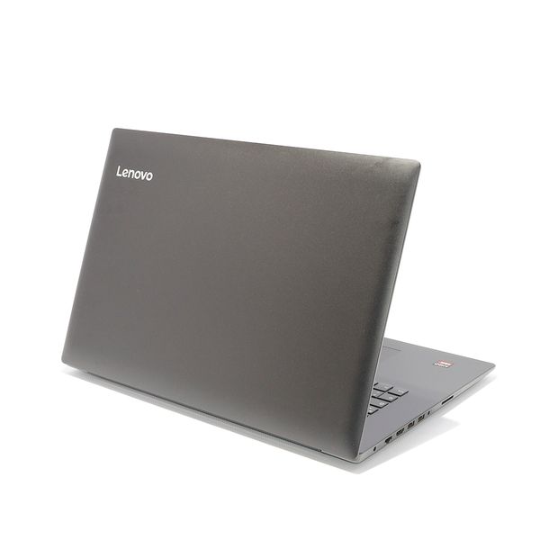 Игровой ноутбук Lenovo IdeaPad 320-17AST 449418 фото