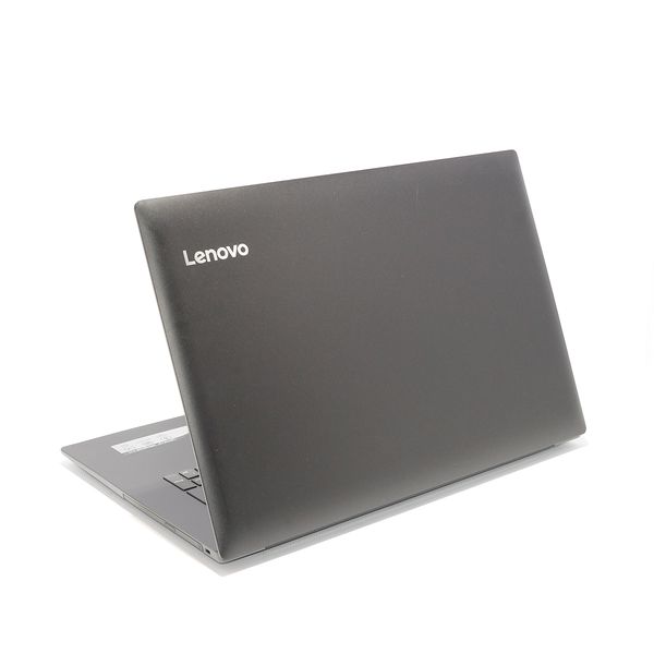 Игровой ноутбук Lenovo IdeaPad 320-17AST 449418 фото