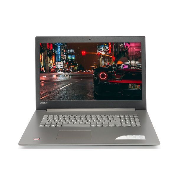 Игровой ноутбук Lenovo IdeaPad 320-17AST 449418 фото