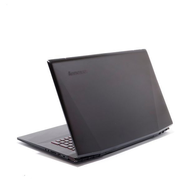 Игровой ноутбук Lenovo Y70-70 Touch 336121 фото